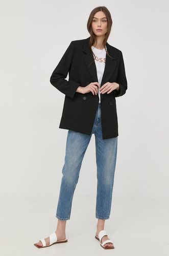 Boss Jeansy 399.99PLN