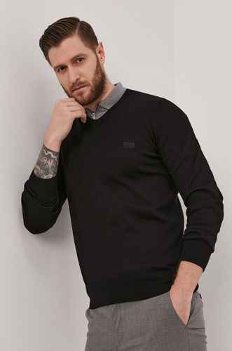 Boss Sweter 264.99PLN