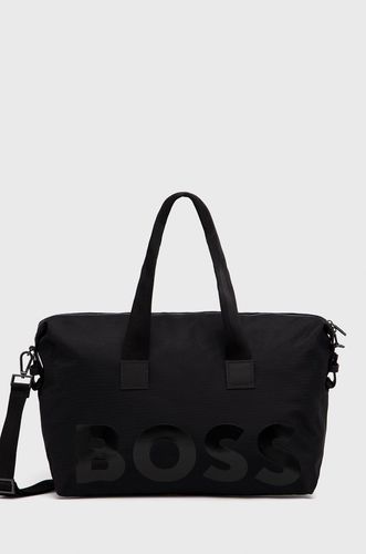 BOSS torba 1389.90PLN