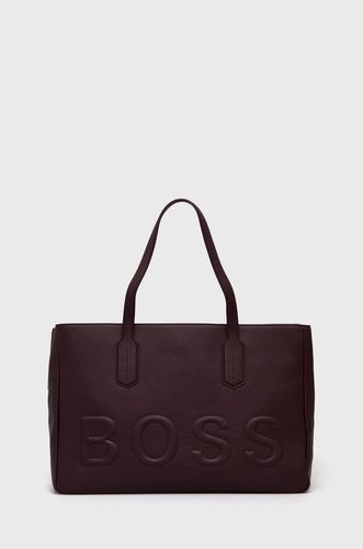 Boss - Torebka 539.99PLN