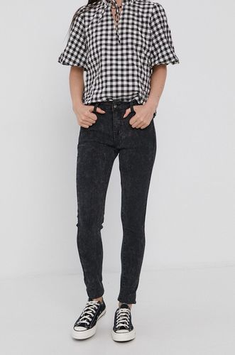 Brave Soul Jeansy Marble 79.99PLN