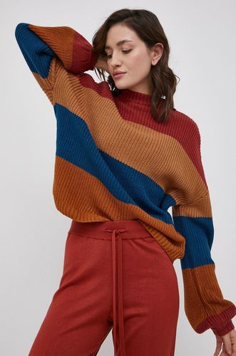 Brixton Sweter 264.99PLN
