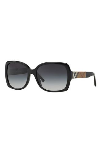 Burberry Okulary przeciwsłoneczne 0BE4160 599.90PLN