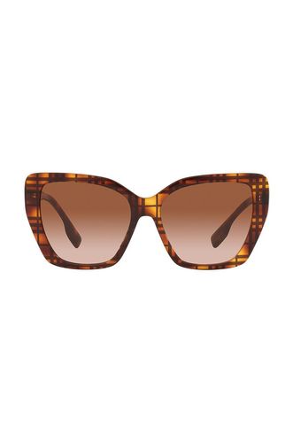 Burberry okulary przeciwsłoneczne 779.99PLN