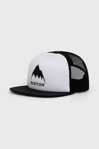 Burton Czapka 119.99PLN