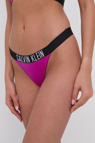 Calvin Klein Figi kąpielowe 164.99PLN