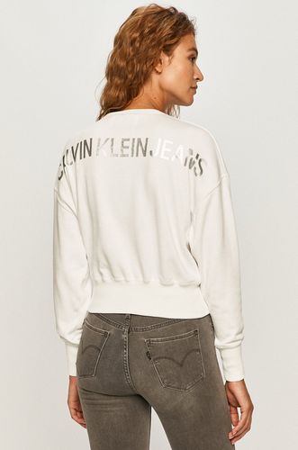 Calvin Klein Jeans - Bluza 199.99PLN