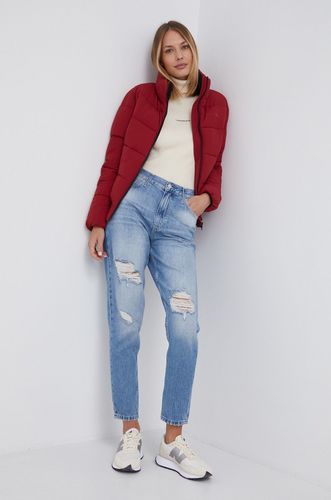 Calvin Klein Jeans Jeansy bawełniane 254.99PLN