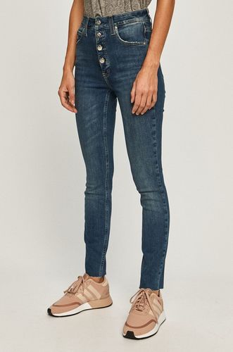 Calvin Klein Jeans - Jeansy Ckj 010 269.90PLN