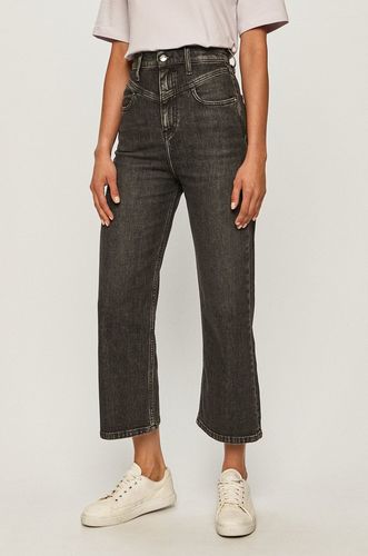 Calvin Klein Jeans - Jeansy 239.90PLN