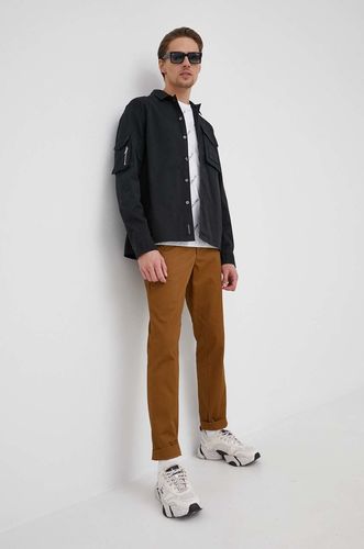 Calvin Klein Jeans Koszula 199.99PLN