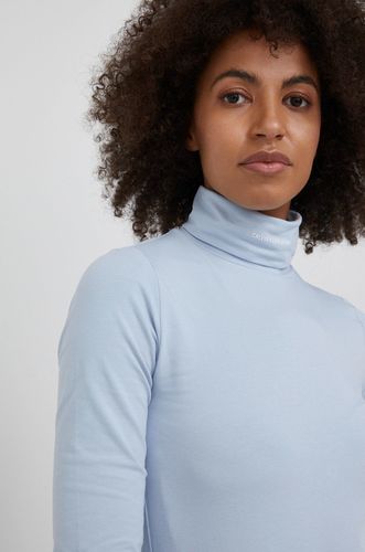 Calvin Klein Jeans - Longsleeve 159.90PLN