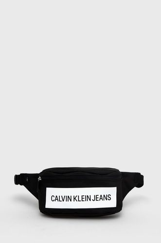 Calvin Klein Jeans - Nerka 139.90PLN