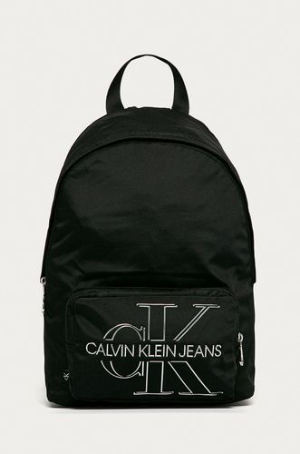 Calvin Klein Jeans Plecak 559.90PLN