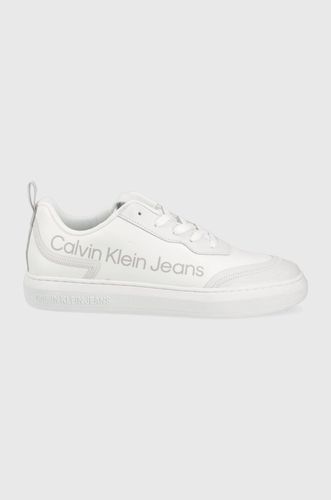 Calvin Klein Jeans sneakersy 399.99PLN