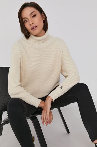 Calvin Klein Jeans Sweter 279.99PLN
