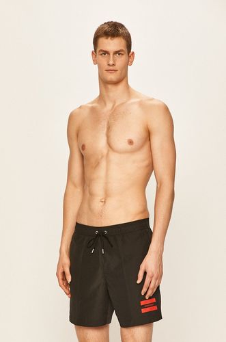 Calvin Klein Jeans - Szorty kąpielowe 139.90PLN