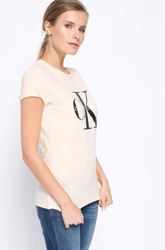 Calvin Klein Jeans - T-shirt 81.99PLN