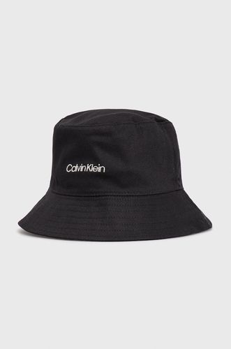 Calvin Klein Kapelusz dwustronny 199.90PLN