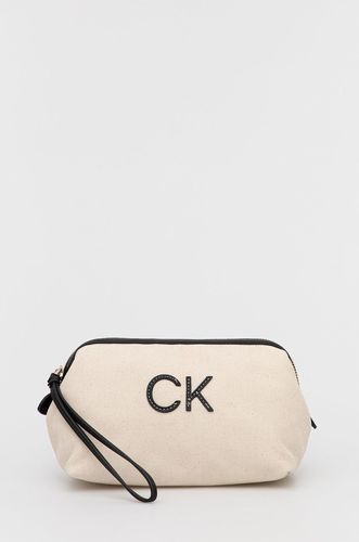 Calvin Klein kosmetyczka 209.99PLN