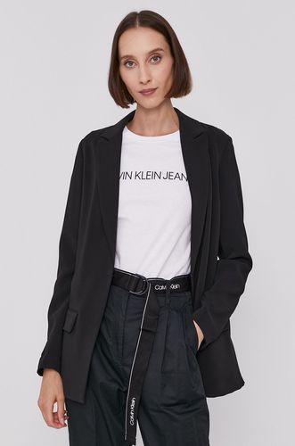 Calvin Klein Marynarka 599.99PLN