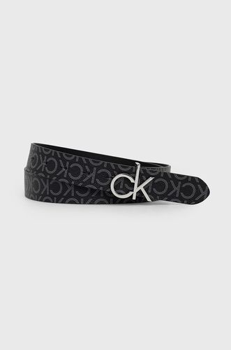 Calvin Klein Pasek 164.99PLN