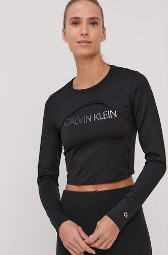Calvin Klein Performance Longsleeve 164.99PLN