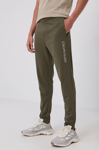 Calvin Klein Performance Spodnie 299.99PLN