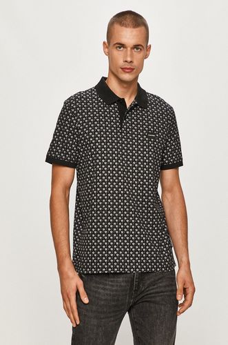 Calvin Klein - Polo 179.90PLN