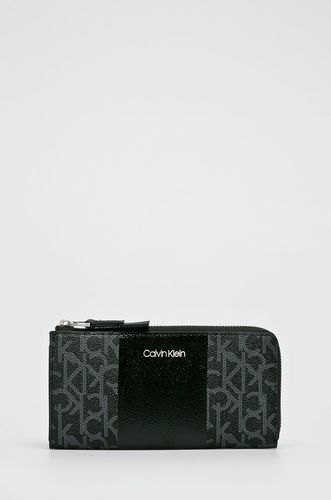 Calvin Klein Portfel 199.90PLN