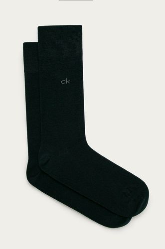 Calvin Klein - Skarpetki (2-pack) 41.99PLN