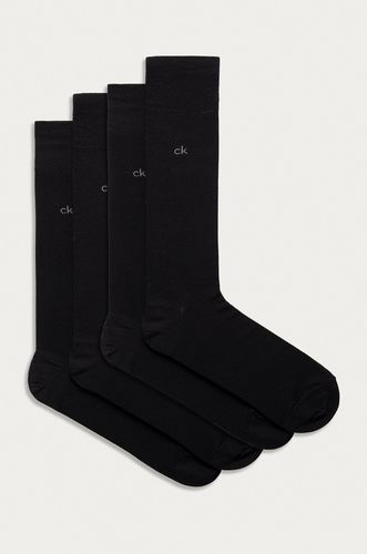 Calvin Klein skarpetki (4-pack) 70.99PLN