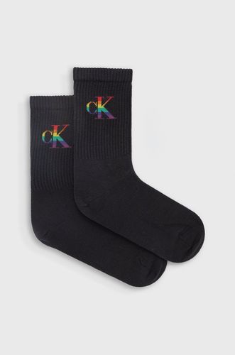 Calvin Klein skarpetki 35.99PLN