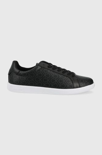 Calvin Klein sneakersy 549.99PLN