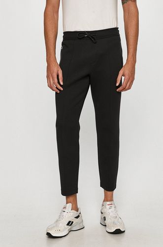 Calvin Klein - Spodnie 199.90PLN