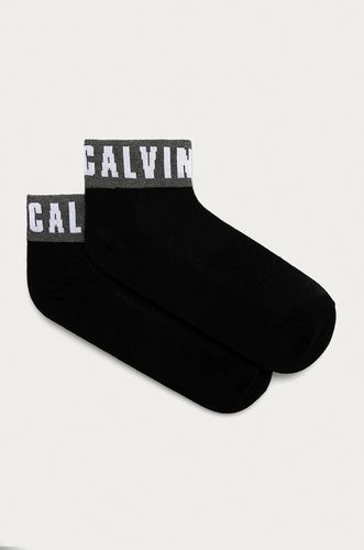 Calvin Klein - Stopki 39.99PLN