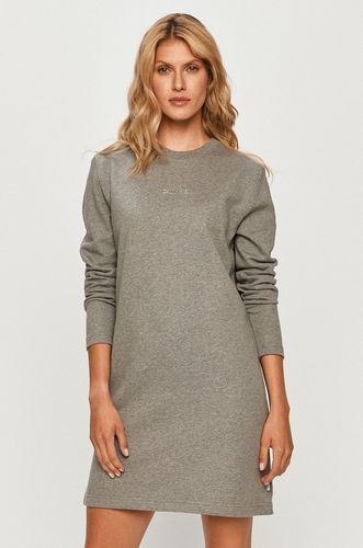 Calvin Klein - Sukienka 259.90PLN