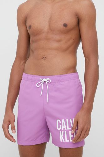 Calvin Klein szorty kąpielowe 289.99PLN