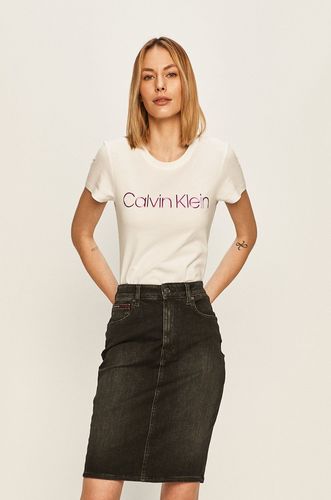 Calvin Klein - T-shirt 99.90PLN