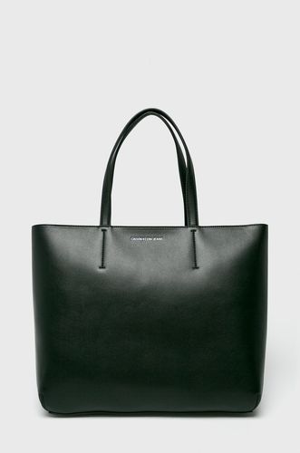 Calvin Klein Torebka 399.90PLN