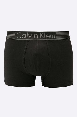 Calvin Klein Underwear - Bokserki 59.90PLN