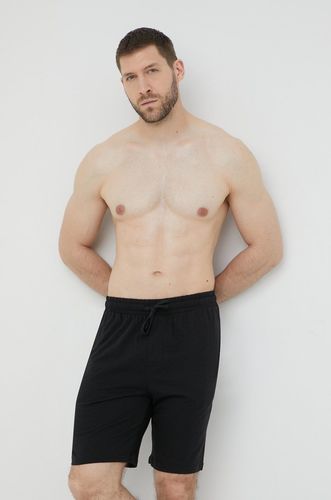 Calvin Klein Underwear Piżama 239.99PLN