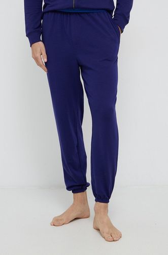 Calvin Klein Underwear spodnie piżamowe 172.99PLN