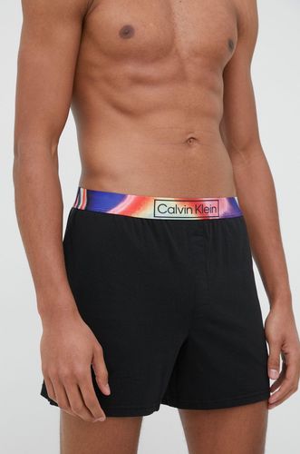 Calvin Klein Underwear Szorty piżamowe 89.99PLN