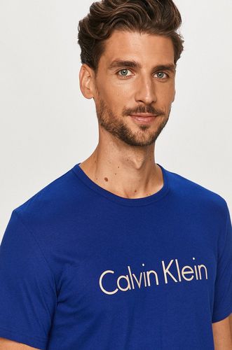 Calvin Klein Underwear - T-shirt 81.99PLN