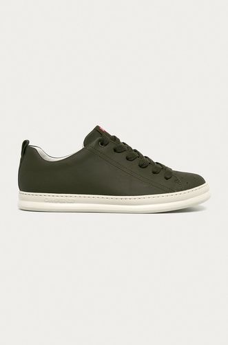 Camper - Buty skórzane Runner Four 239.90PLN