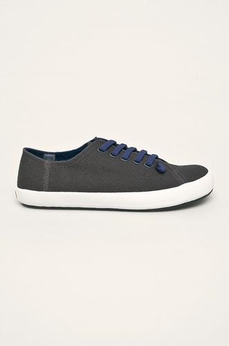 Camper - Buty 269.99PLN