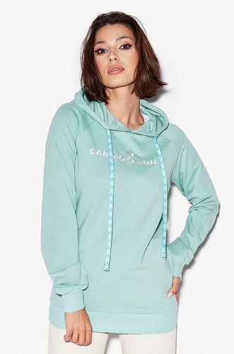 Cardio Bunny - Bluza Bella 89.90PLN