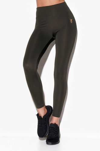 Cardio Bunny - Legginsy LEROS 89.90PLN