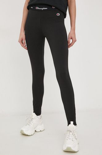 Champion Legginsy dziecięce 109.99PLN